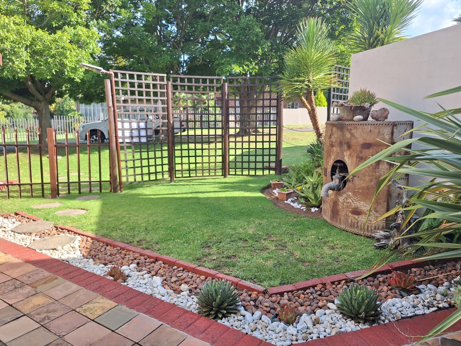 2 Bedroom Property for Sale in Vrede Free State